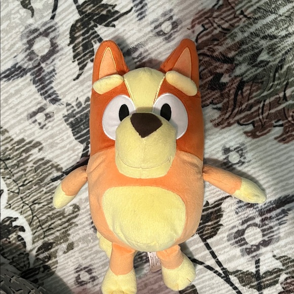 Bingo - Picture 3 of 4